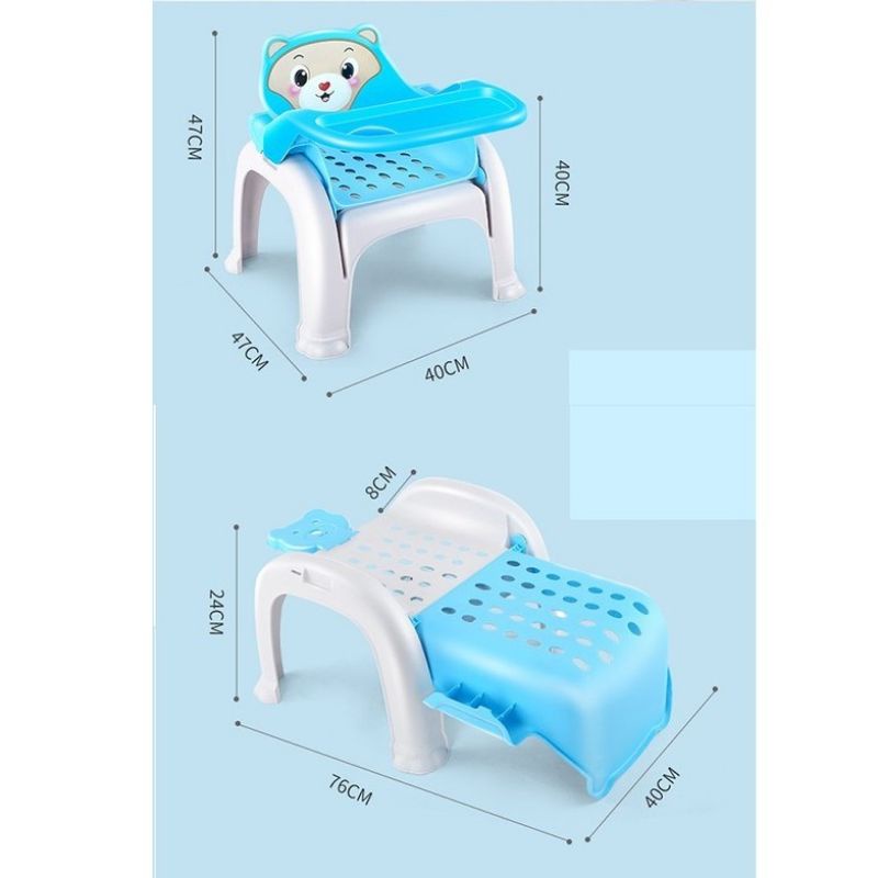 slide