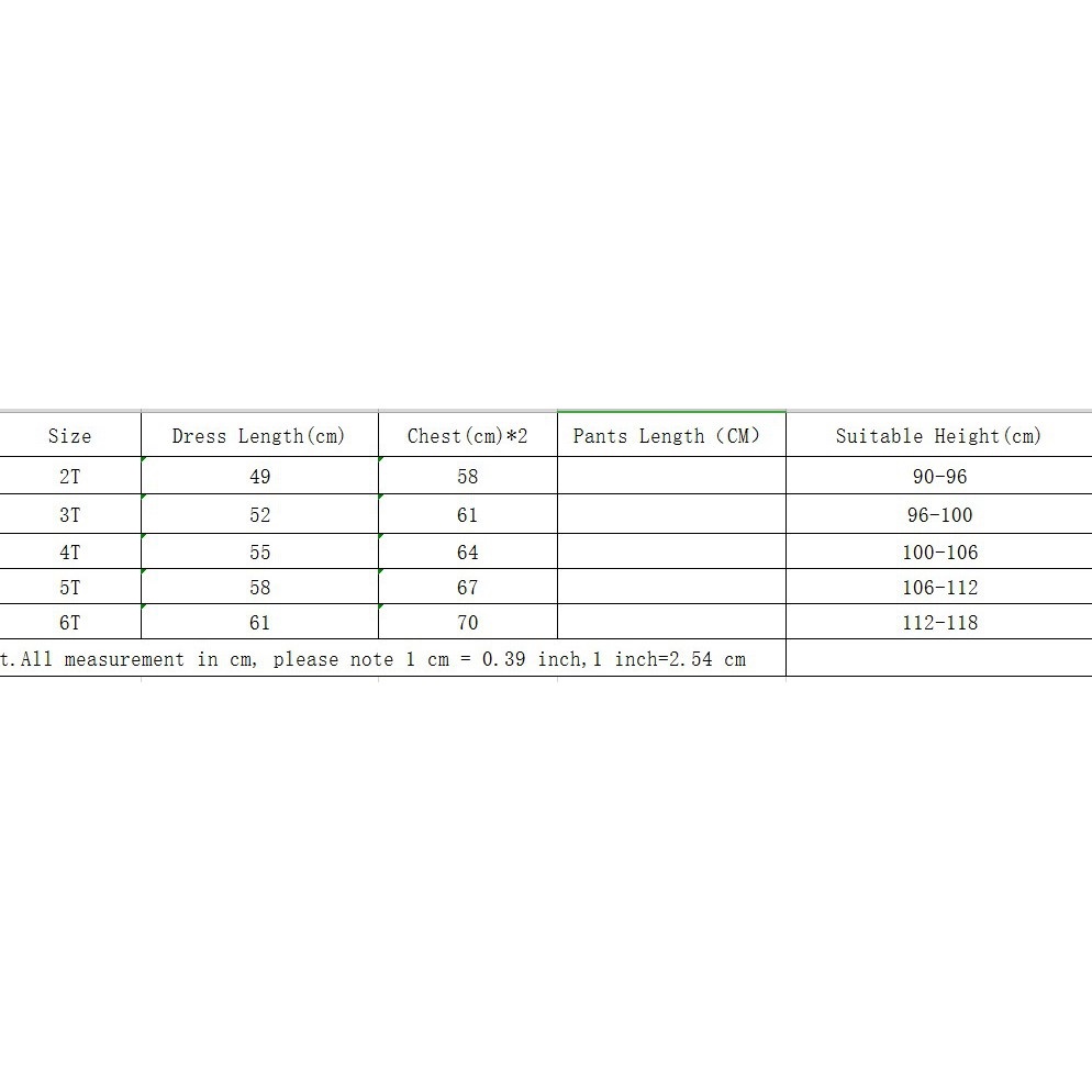 Đầm công chúa phối ren thêu hoa cho bé gái 10-20 kg