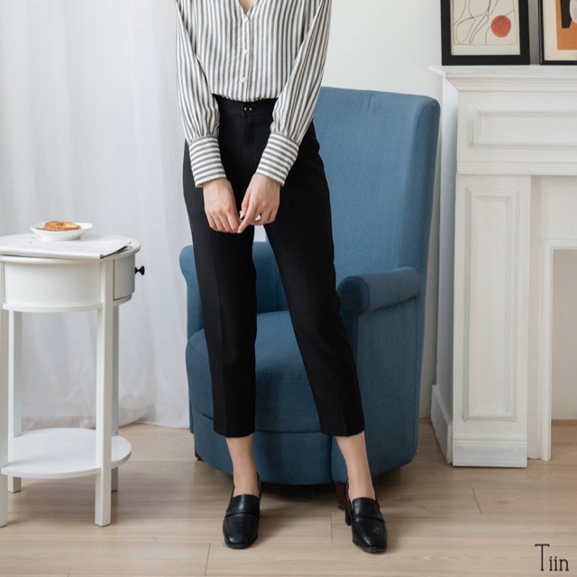 PASS QUẦN BAGGY MUA TẠI TIIN STORE NEW 99%