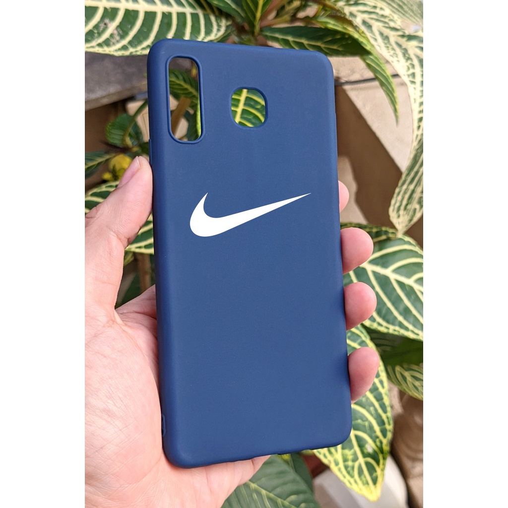 Ốp Dẻo Nhiều Màu - Samsung A8 Star/A9 Star