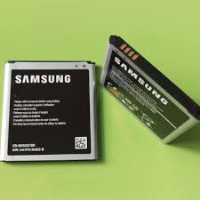 Pin Samsung Galaxy J5 2015 (J500) Chính hãng (chung cho J2 Prime, G530, J3 2016 (J320) J3 2015, j3 2017 (j327),J2 Pro)