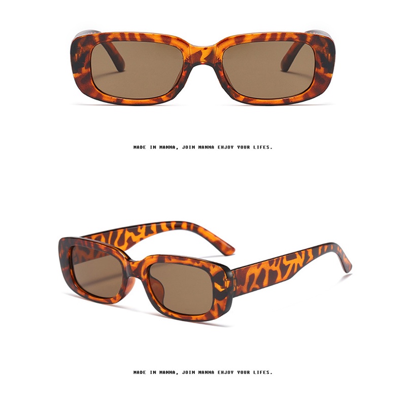 Kính Mát Phân Cực Chống Tia UV Kiểu Dáng Đáng Yêu Thời Trang Cho Bé dreamdiary