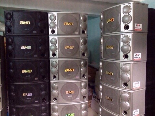 Loa Bmb Csx 1000c Ld Shopee Việt Nam