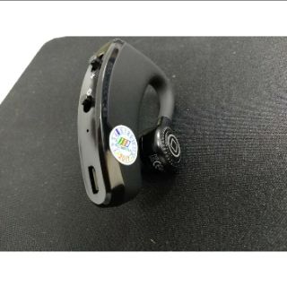 Tai nghe Bluetooth v9
