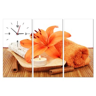 BỘ 3 TRANH SPA 2 (40*60*3)