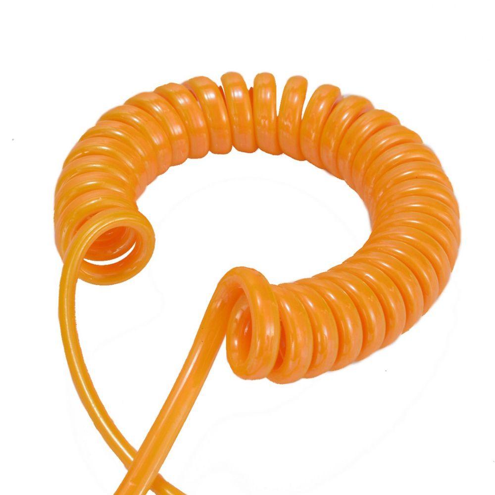 KUNHEV Cặp Nhiệt Điện Loại K 100 / 150 / 200 / 300 / 500mm - 50C Sang 1200C Kèm Dây Cáp