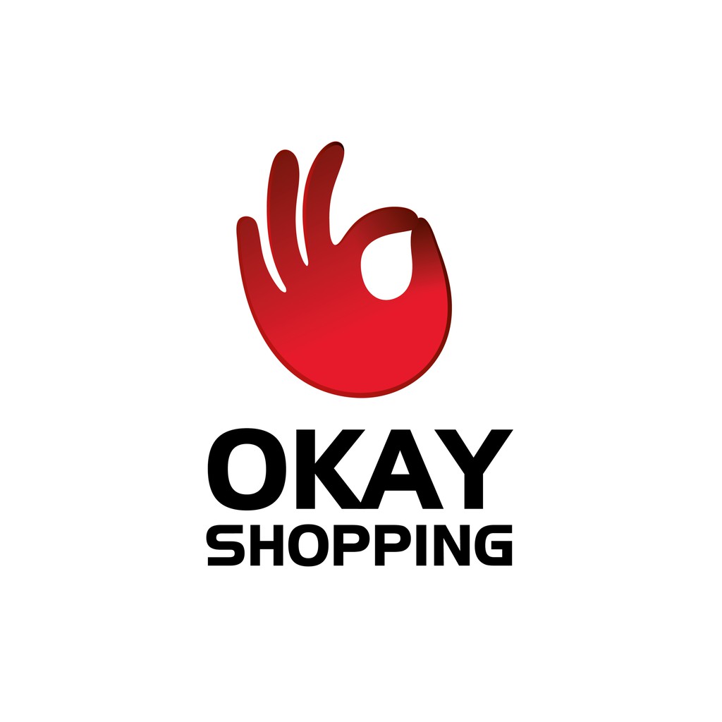 okayshopping_official
