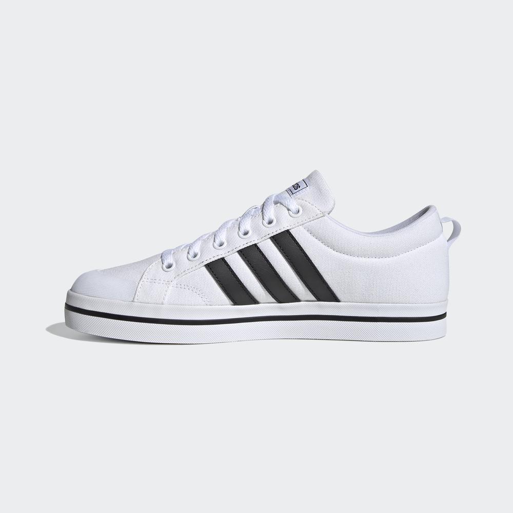 Giày thể thao nam Adidas FV8086