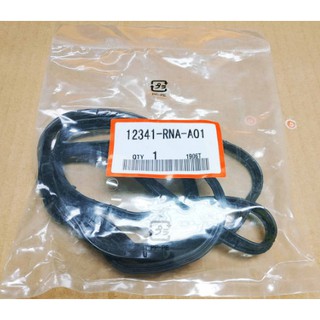 Gioăng dàn cò honda accord 2.0 2008-2010