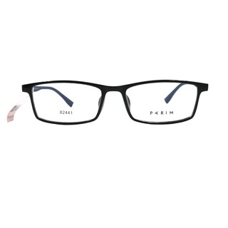 Gọng Kính Unisex Parim 82441