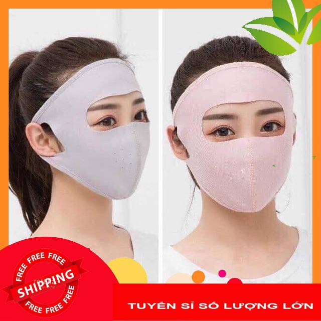 Khẩu trang Niza(Tuyển Sỉ )