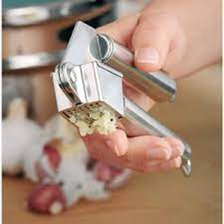 [NHẬP ĐỨC] KẸP ÉP TỎI WMF PROFI PLUS