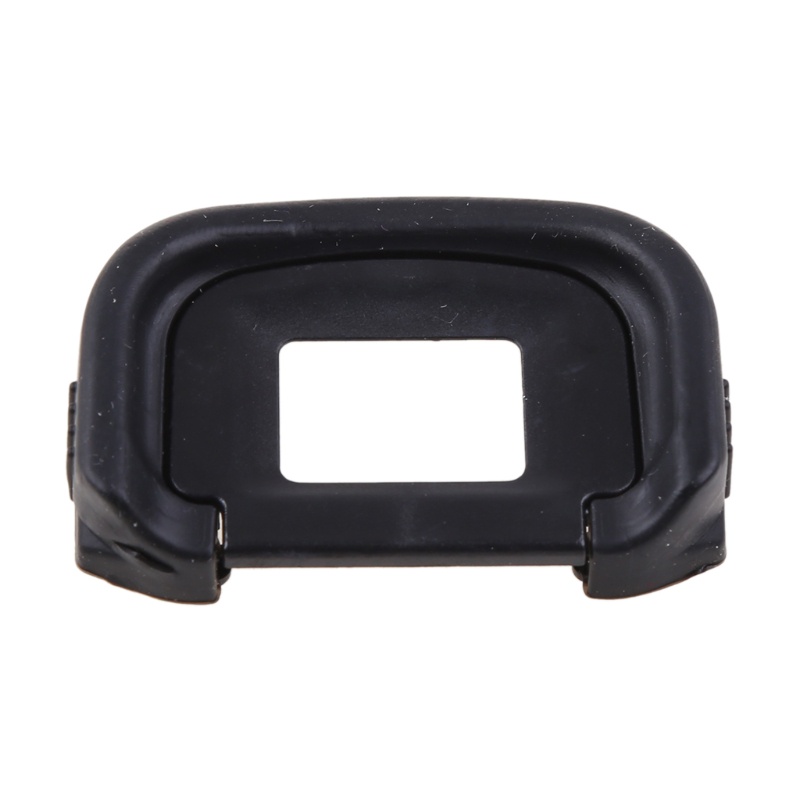 Khuôn Ngắm Ống Kính Máy Ảnh SLR DSLR Thay Thế Cho 1DX 1Ds 5D Mark III IV7D 1Ds-1D E148