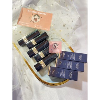 SON DIOR 999 matte mini