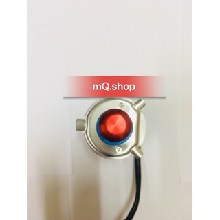 ĐÈN PHA LED TUBO SIÊU SÁNG
