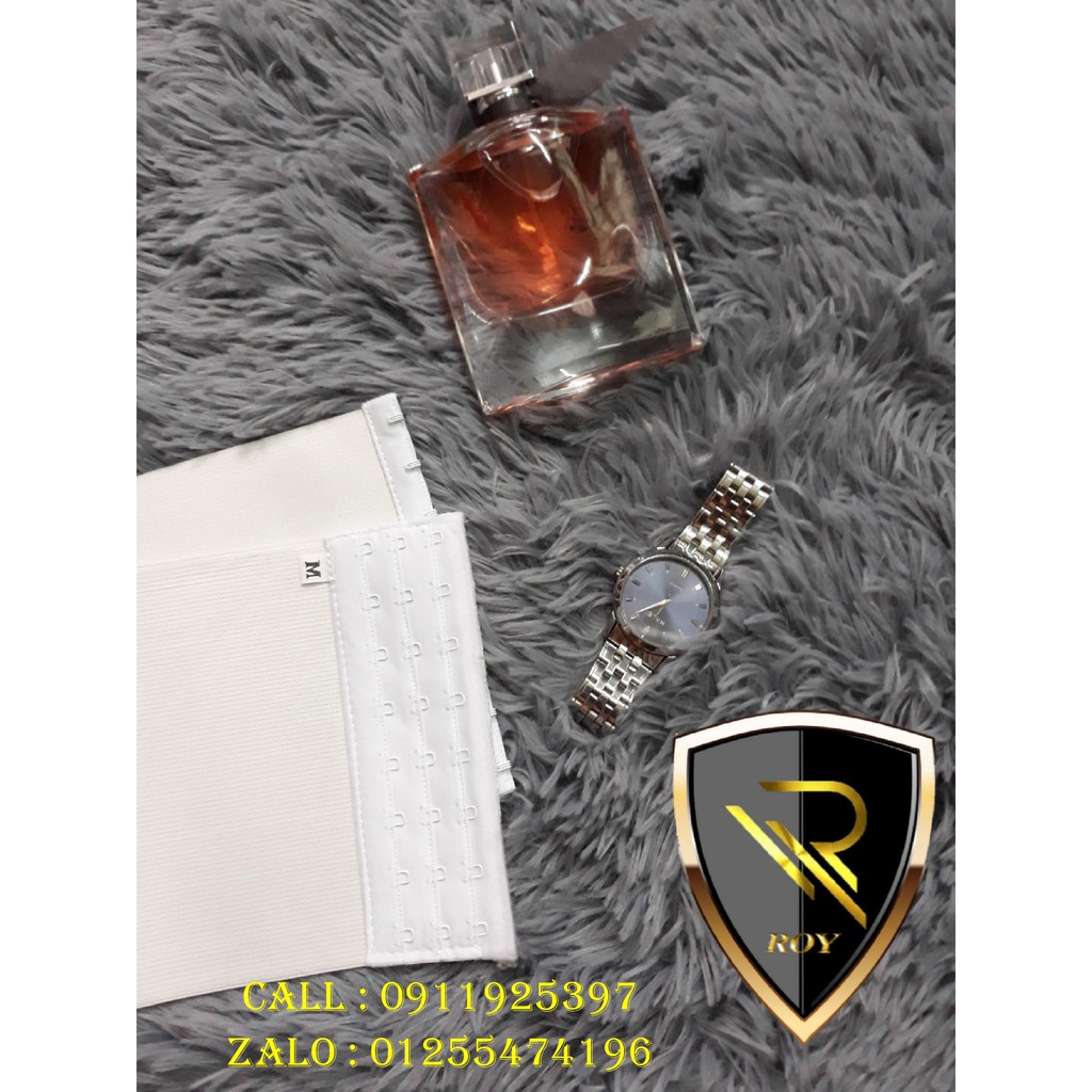 BẢN NỊT NGANG TOMBOY , SB , TRANS | BigBuy360 - bigbuy360.vn