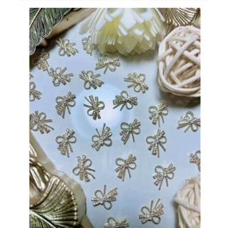 Charm nơ quốc dân 6027