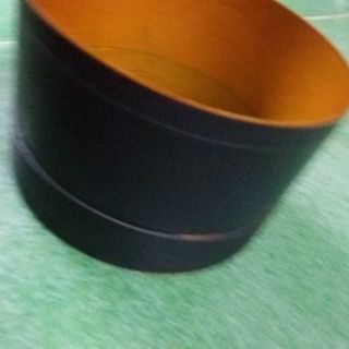 COIL SÚP DÂY DẸP 125