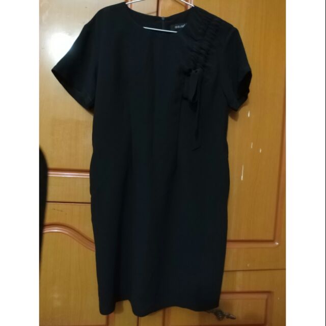 Váy đầm Elise sz S