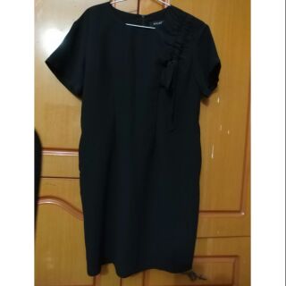 Váy đầm Elise sz S