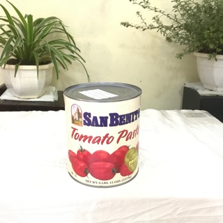 Cửa hàng npp_minh_duyen