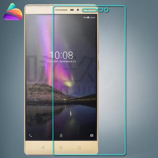 kính cường lực cho lenovo phab2-650m