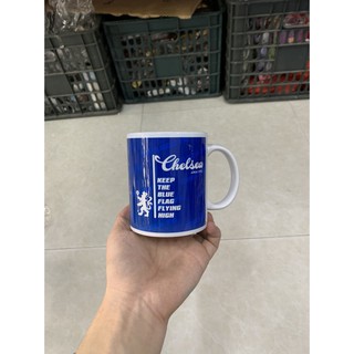 Cốc sứ Chelsea