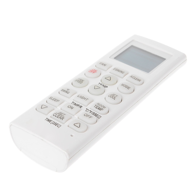 Remote Máy Lạnh Thay Thế Cho LG AKB73315601 Giày Akbbb AKB Thời Trang Cá Tính73456109