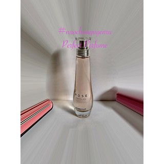 Nước hoa Aroma Link Rose 50ml