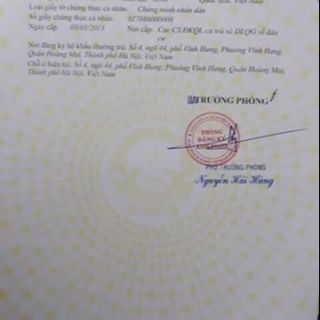Kem tan mỡ bụng gừng ớt Ngân Bình