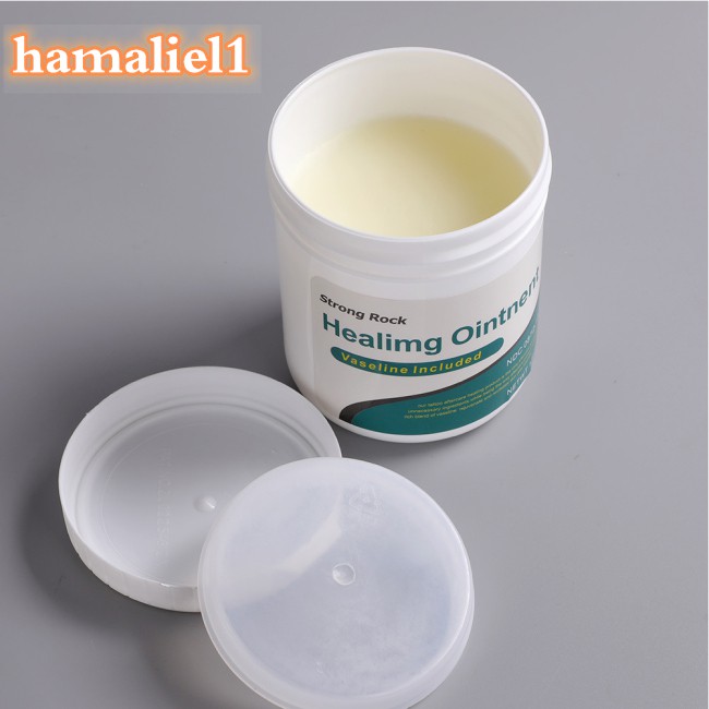 (Hàng Mới Về) Thuốc Mỡ Cho Xăm Hình Vaseline Chất Lượng Cao