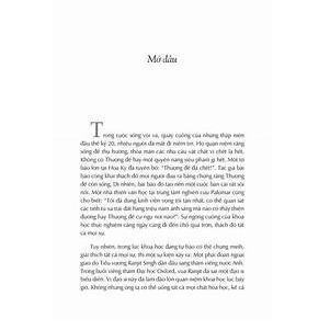 Sách - Hành Trình Về Phương Đông (Khổ Nhỏ) - Tái Bản In Màu Tặng Kèm Bookmark
