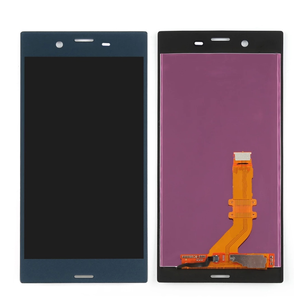 Màn hình điện thoại Sony Xperia XZ, XZs