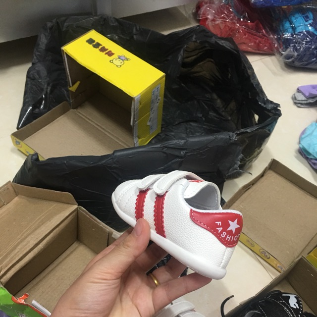 Freeship 99k TQ_Combo sỉ giày