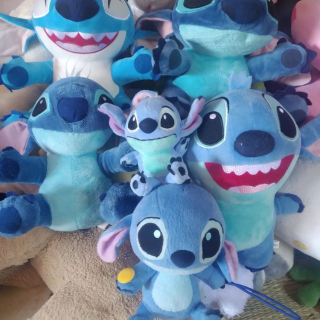 Sét gấu sờ tíc