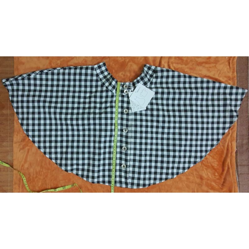 hàng xuất new tag | BigBuy360 - bigbuy360.vn