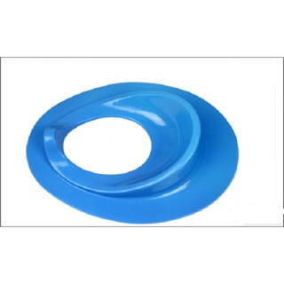 Bô để bồn cầu cho trẻ