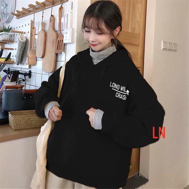 bst Áo CRASH L&amp;N 5508 03