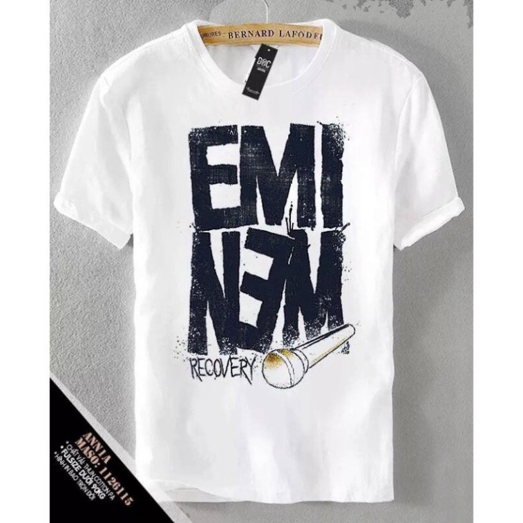 Áo thun tay lỡ dáng Unisex form vừa phong cách ulzzang | BigBuy360 - bigbuy360.vn