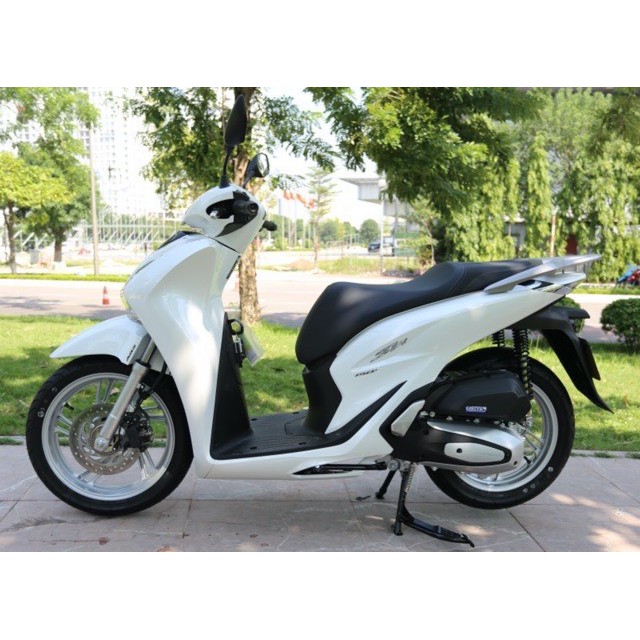 1 Đôi Tem Chữ 150i SH 2020