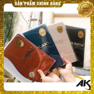 [ Rẻ Vô Địch ]Bao ipad trơn cho ipad mini 1/2/3 + mini 4/5 + ipad 2/3/4 + ipad 5/6/7/8