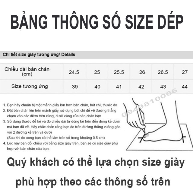 Dép da nam dép da bò cao cấp đẹp quai chéo ngang có quai hậu thời trang niên trẻ trung CHAGO DEP089