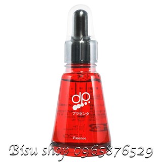 Tinh chất dưỡng da trắng da dp PR Essence 65ml
