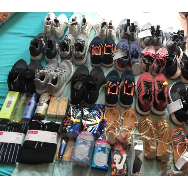 Én's Home - Nhà Én xách tay, Cửa hàng trực tuyến | BigBuy360 - bigbuy360.vn