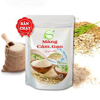 Màng Cám Gạo 1Kg