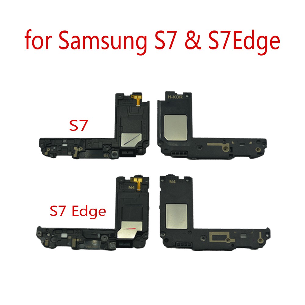 Linh Kiện Điện Thoại Samsung S7 Edge G930 G930F G935 G935F