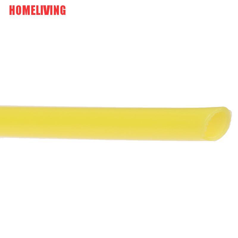 Đầu Vòi Xịt Làm Sạch Bình Nước Tưới Cây Sân Vườn Chống Hóa Chất