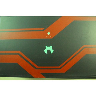 Mô hình lắp ráp MG 1/100 Gundam Astraea Avalanche Hobby Star