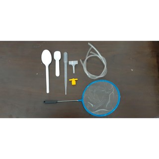 BỘ ẤP ATERMIA - tặng kèm 2 ống trữ