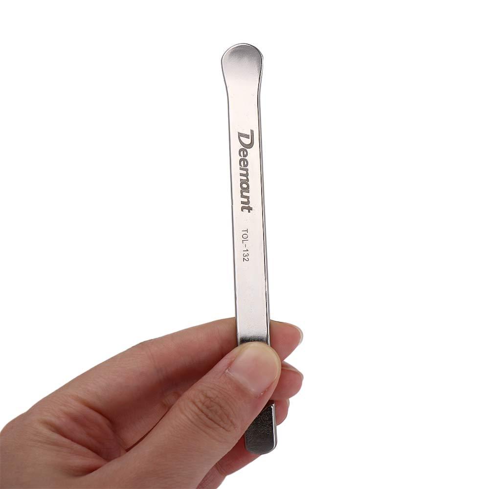 Dụng Cụ Sửa Chữa Lốp Xe Đạp Thay Thế Chuyên Dụng